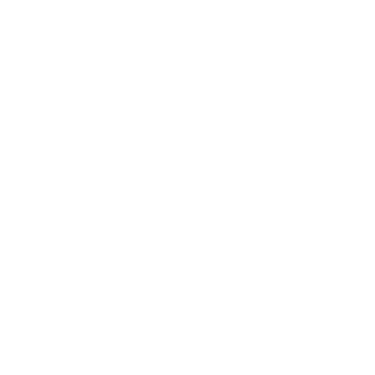 EZ